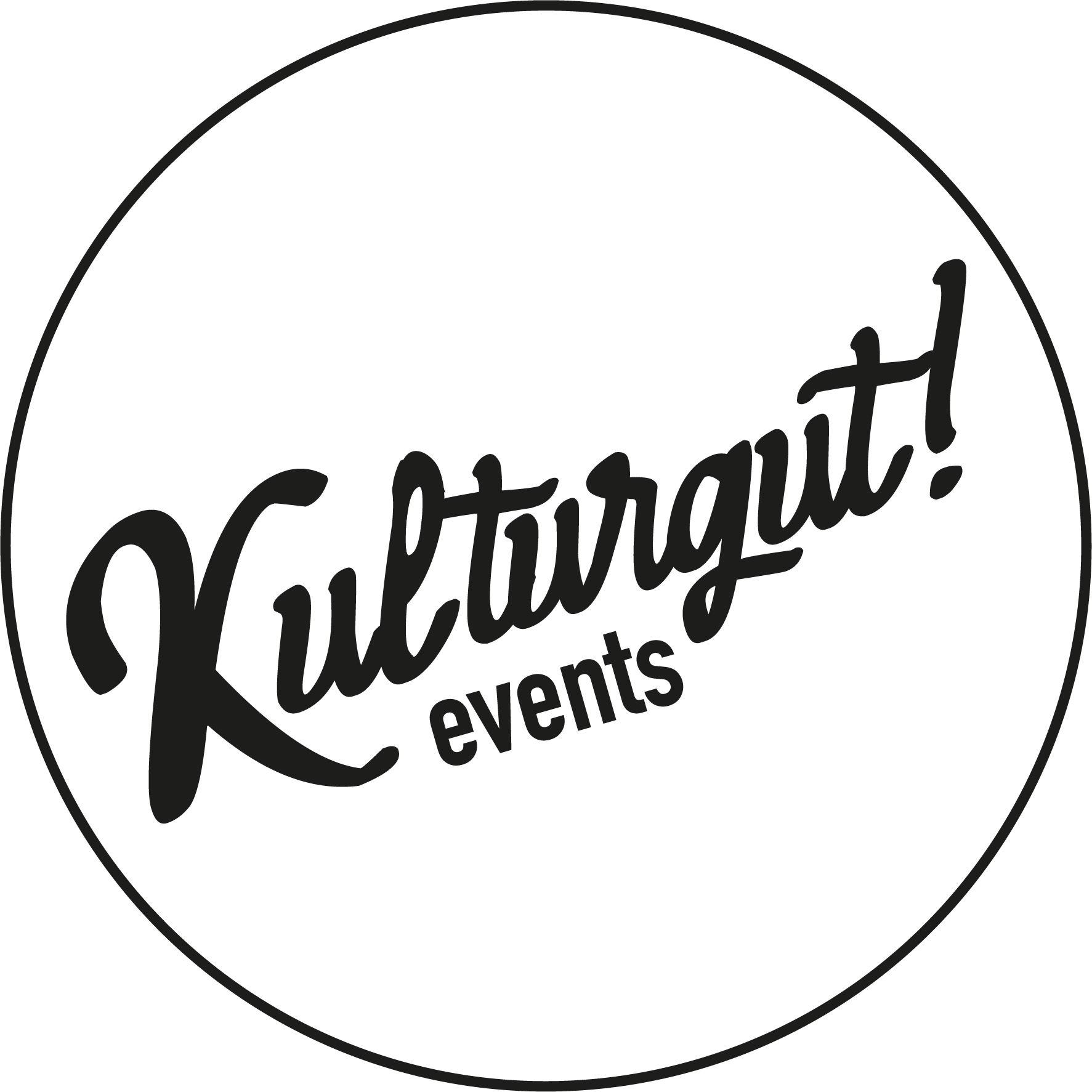 Kulturgut - Events Aschaffenburg, Weinbergstraße 32 in Aschaffenburg