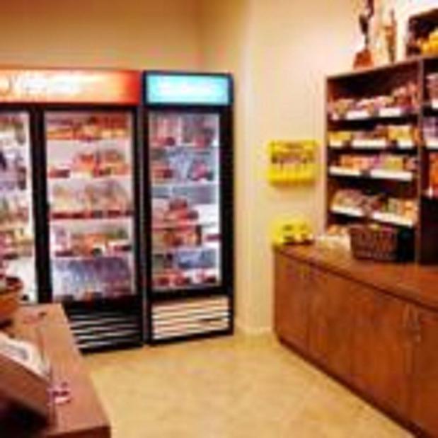 Images Candlewood Suites Cape Girardeau by IHG