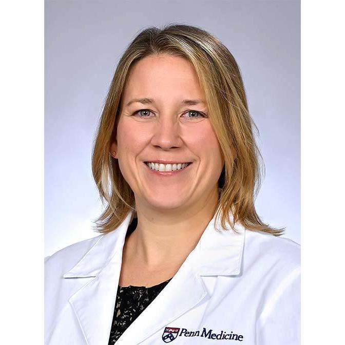 Jillian Wawrzyniak, MD Family Medicine