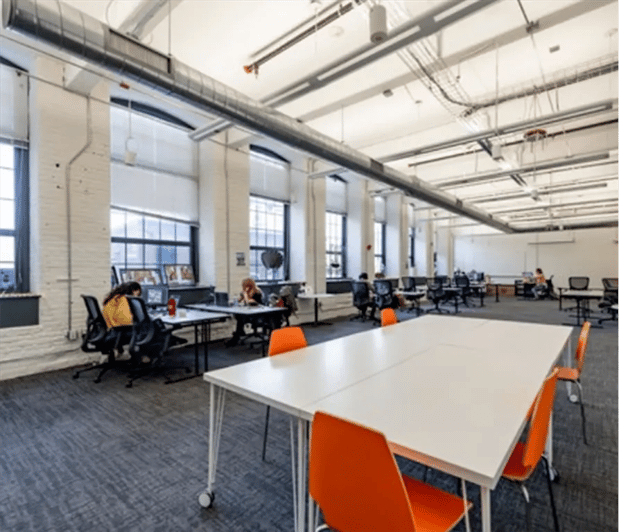 Images Rising Sun Mills