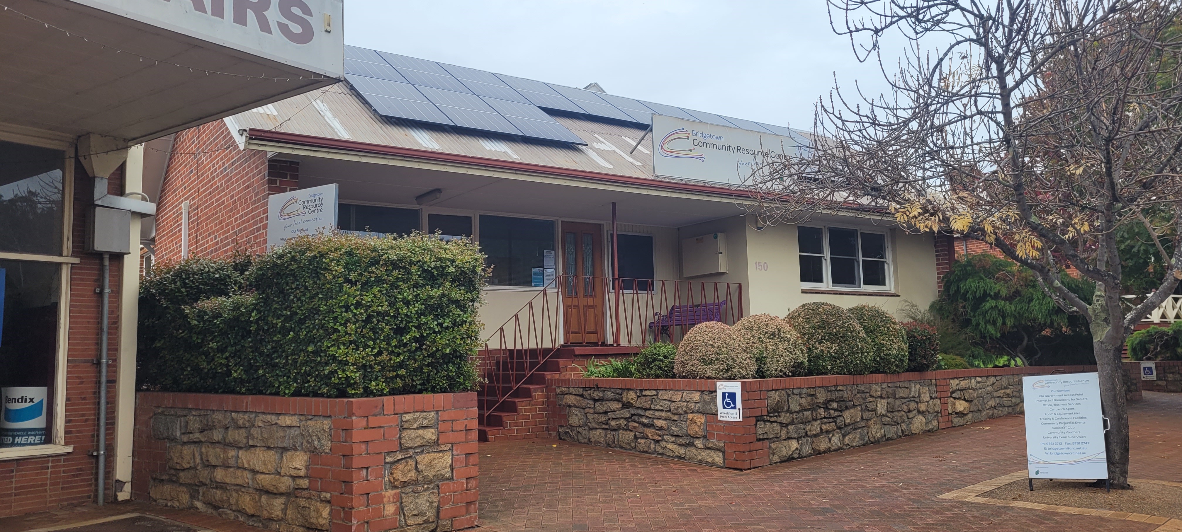 Images Services Australia Agent