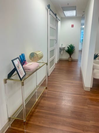 Images Palm Branch Dentistry