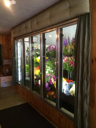Images The Flower Shoppe