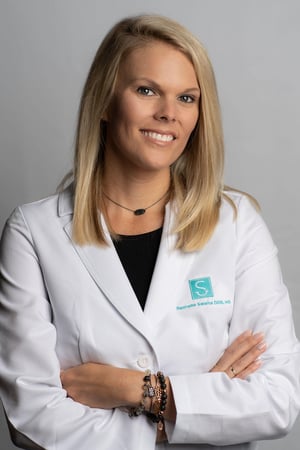 Images Salaita Orthodontics