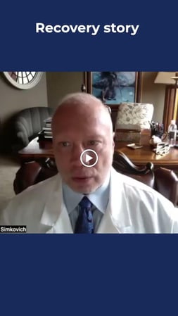 Images Simkovich Concussion Institute