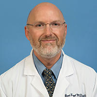 Brent L. Fogel, MD, PhD Los Angeles (310)794-1195