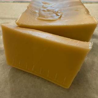 Images The Island Fudge Shoppe