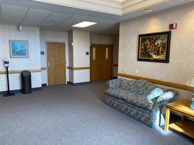 Images The Church of Jesus Christ of Latter-day Saints
