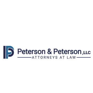 Peterson & Peterson, L.L.C.