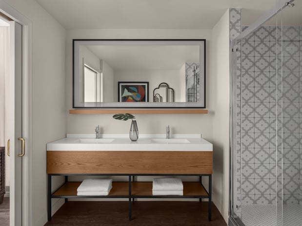 Images Hotel Spero, Vignette Collection by IHG