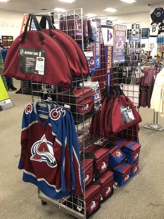 Images Pure Hockey