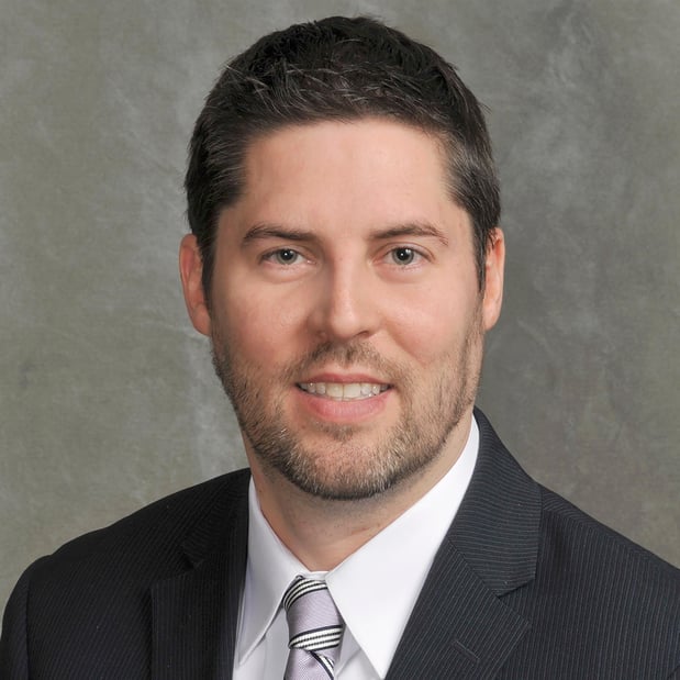 Images Edward Jones - Financial Advisor: Chad Waynee, CFA®