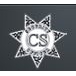 Crossroad Security
