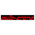Auto-Crono Logo