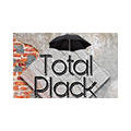 Placas Antihumedad Tottal Plack - Fábrica de Placas - Waste Management Service - Rosario - 0341 601-5011 Argentina | ShowMeLocal.com