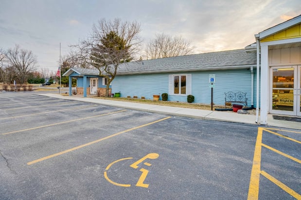 Images Little Friends Early Education and Preschool