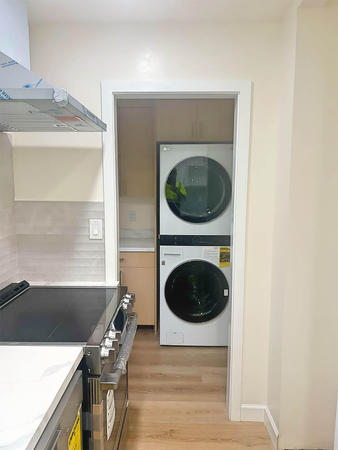 Images Pacific Bay Construction | Bay Area's Renovation Experts