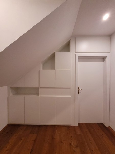 Bild 7 von Alexander Ambrozy Tischlerei