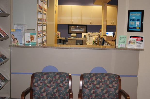 Images J. Alexander Withers DDS