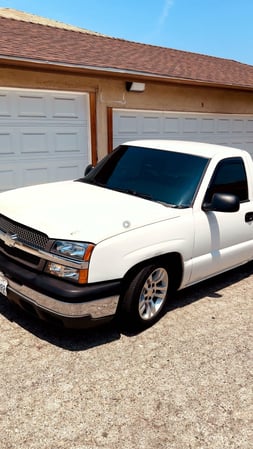 Images Dream Auto Designs - Premium Window Tinting & Designs