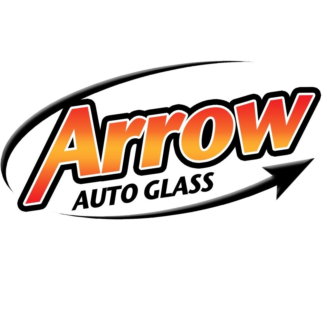 Arrow Auto Glass