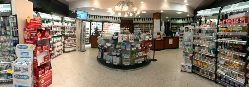 Images Farmacia Dr. Bombardelli