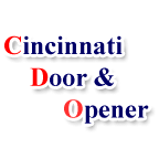 Cincinnati Door & Window