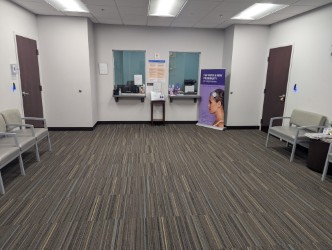Images LifeStance Therapists & Psychiatrists The Villages