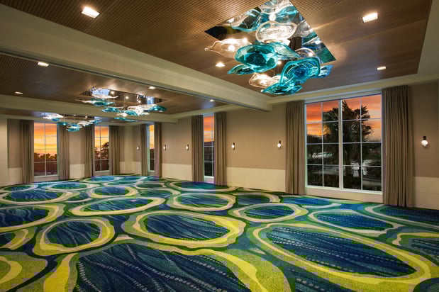 Images Hutchinson Shores Resort & Spa
