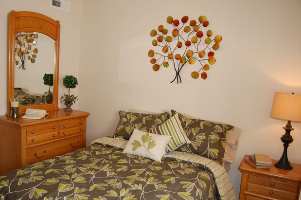 Images Hurwich Farms Apartments