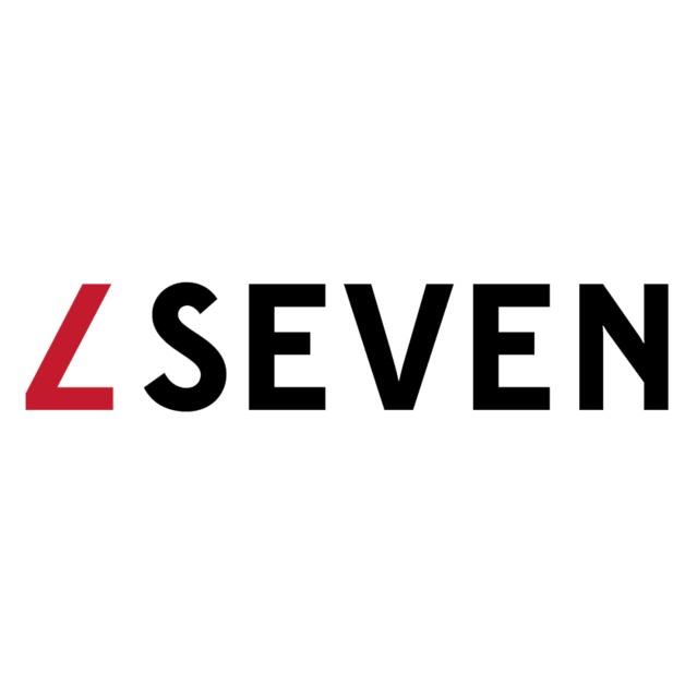 L-Seven Apartment Homes