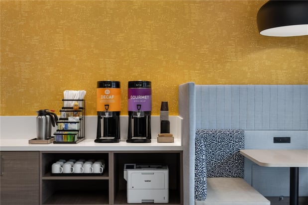 Images Home2 Suites by Hilton Ames