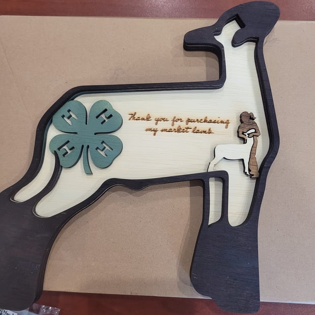 Images Jason Wade - State Farm Insurance Agent