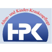 Bild zu Häusliche Pflege Krastel in Kornwestheim Bild zu Häusliche Pflege Krastel in Kornwestheim