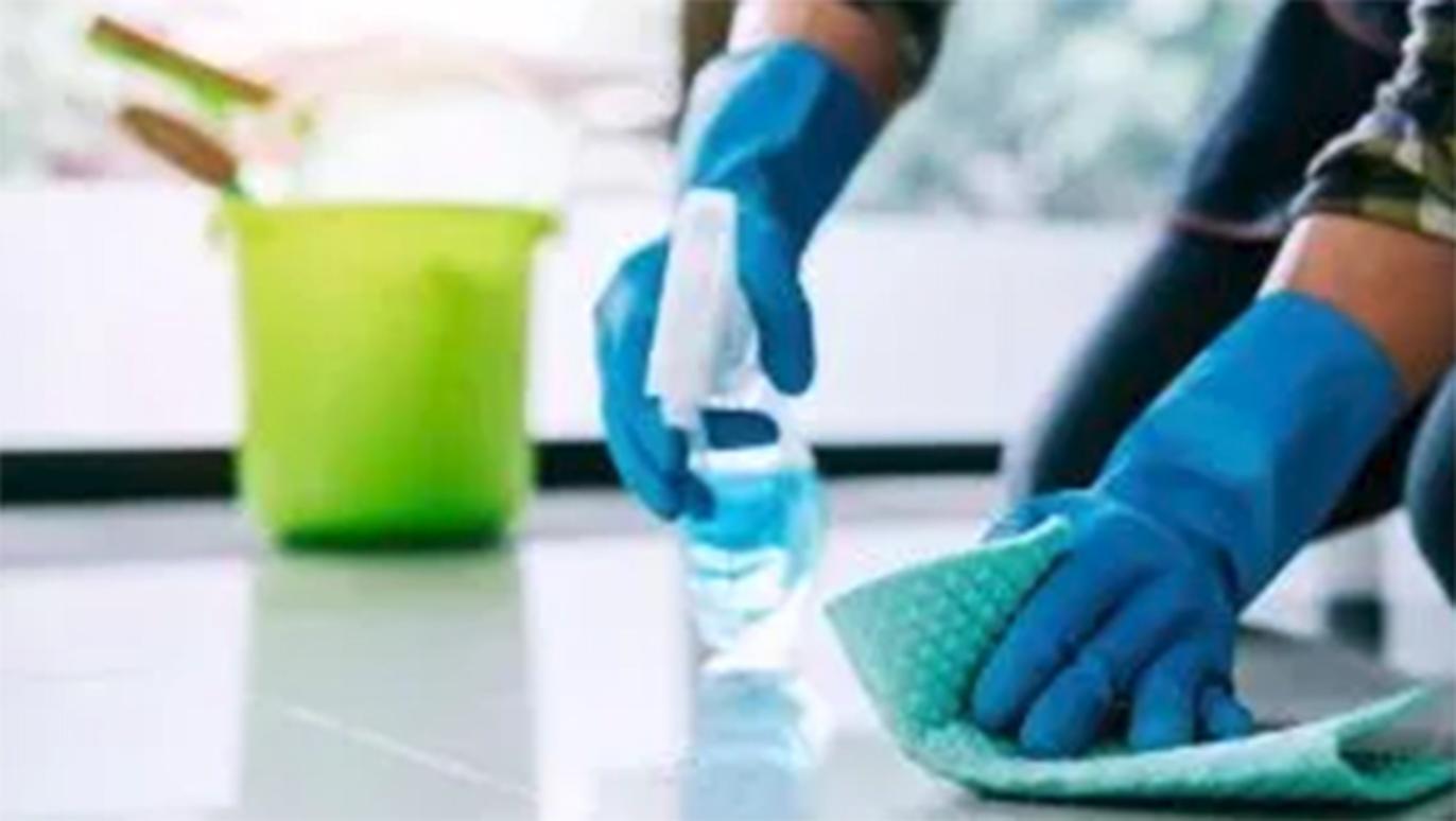 Images Jm Inside I/S