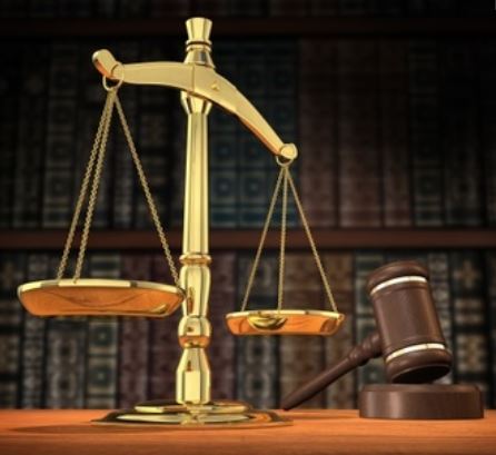 Images Studio Legale Sicilia Avv. Francesco