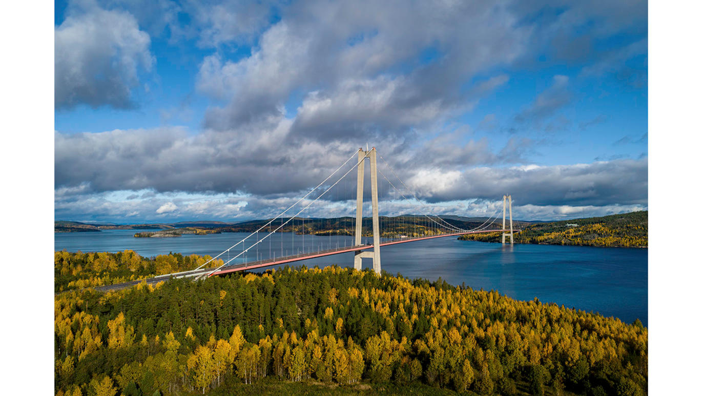 Images Dj Foto och Video - Fotograf Umeå