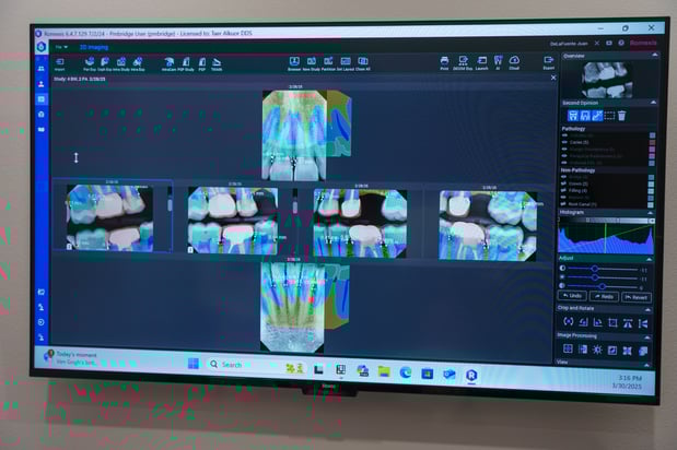 Images Key Dental