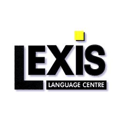 Logo Lexis Firenze 055 241822