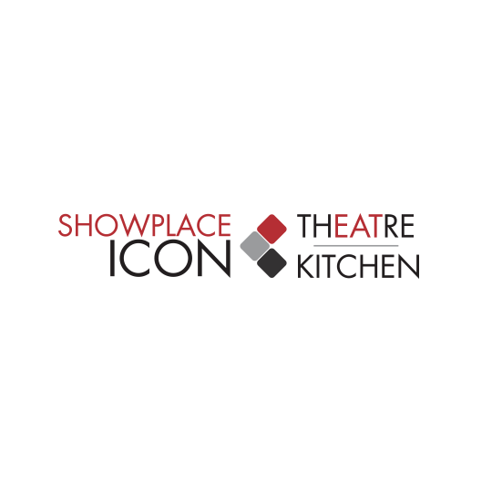 ShowPlace ICON Theatre & Kitchen at The Boro
