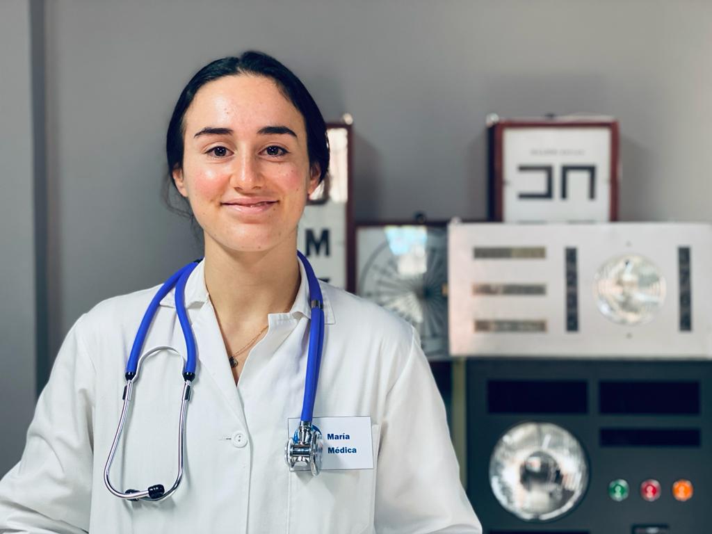 Images Psicotécnicos Dos De Mayo