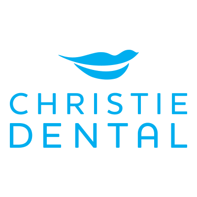 Christie Dental of Viera