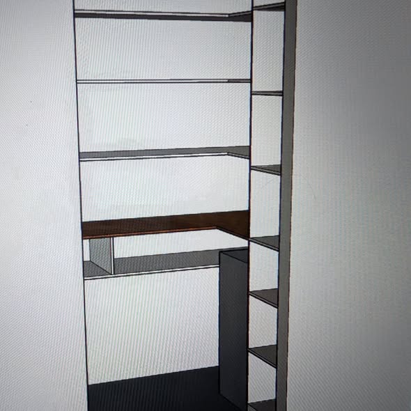 Oak & Ember Tradeworks Image