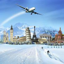 Images Greece Viajes