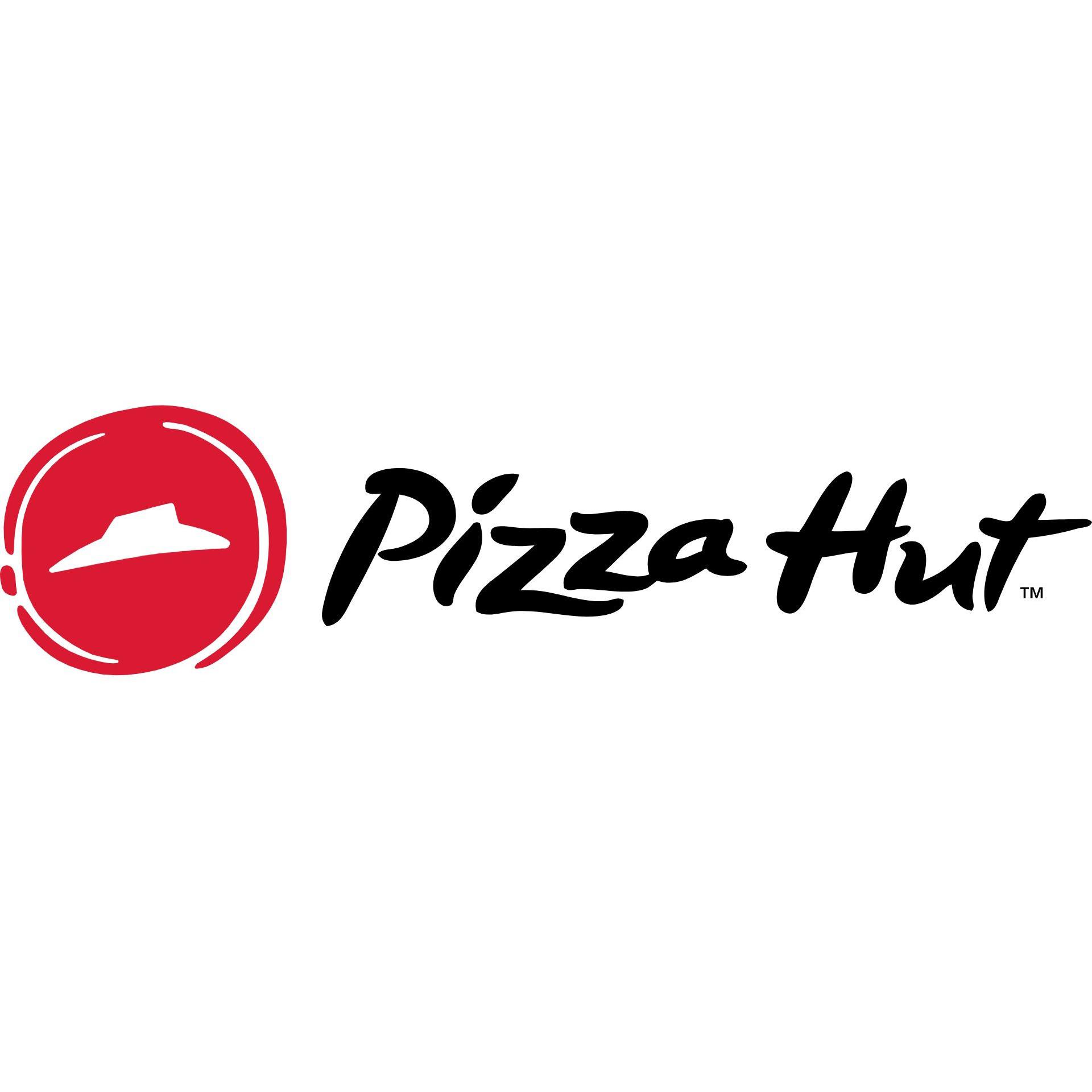 Pizza Hut Bryan Park Johannesburg