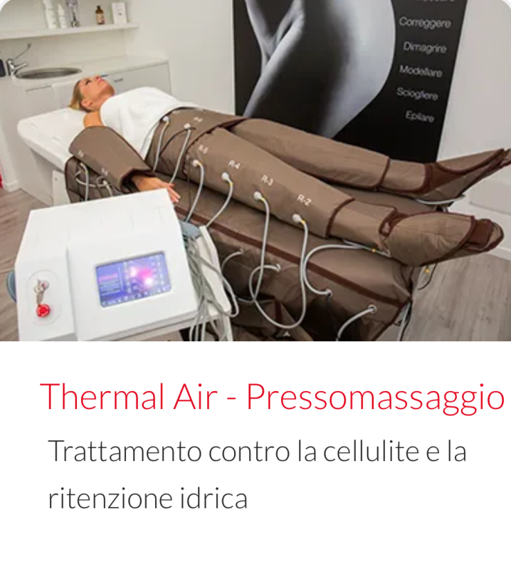 Images Skin Medic Beauty Clinic Torino Monginevro
