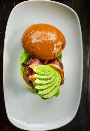 Images Maggie's Restaurant