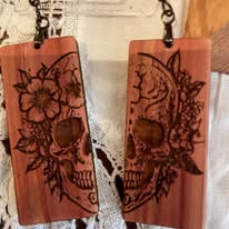 Images Clementines Boutique