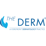 The Derm Logo