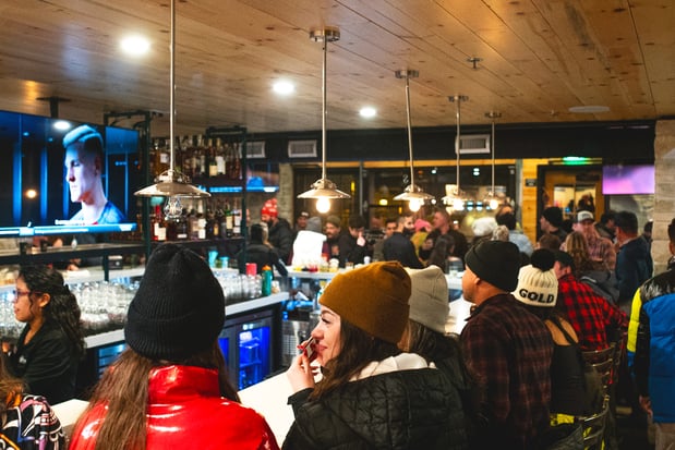 Images Seven Devils Taphouse